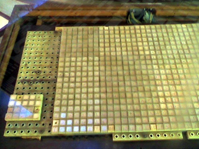 劲舞团香港版输入法-大陆玩香港劲舞团用什么