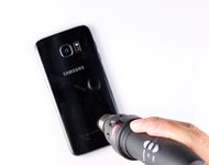 三星Galaxy S7 Edge_360百科