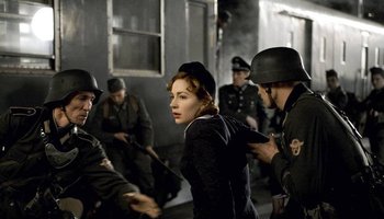 超级女特工 360搜索