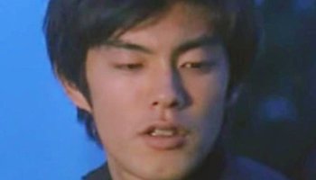 《瘦身男女》剧照