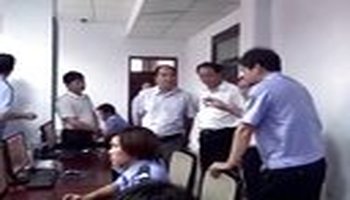 郭宜品