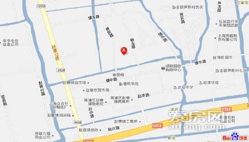 上海彭浦新村站 — 换乘1号线 场中路站 — 换乘7号线 南大路站