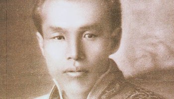 大隈重信