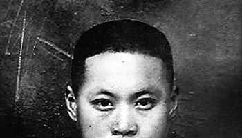 李云鹏