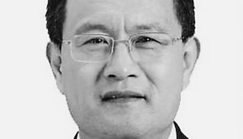 烟台万华合成革集团有限公司总经理助理,副总工程师,丁建生技术中心副