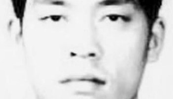 万光旭