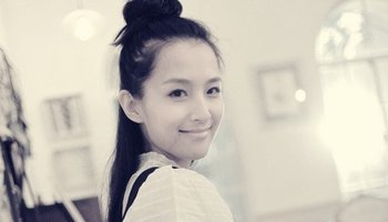 林宛瑜