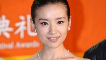 2006年以扮演女主角马小灵这一角色与谢霆锋合作出演电影《龙虎门》.