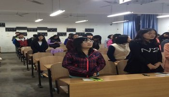 武汉航海职业技术学院教务处_武汉航海教务系