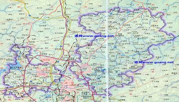 乌当区地处贵阳市东北部,东经106°30′-107°03′,北纬26°55′-26