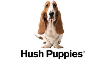 品牌简介 hush puppies hush puppies 暇步士品牌创于1958年,以著名的