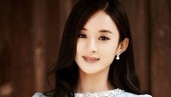杉杉来吃-张翰,赵丽颖主演的电视剧柳云龙谍战片电视剧大全图片