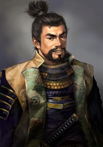 蜂须贺正胜