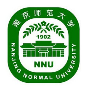 南京师范大学