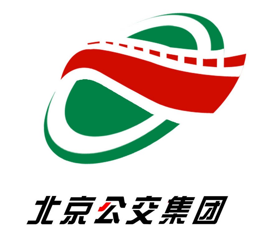601-758路 特字头 运通 八方达 相关新闻 撤销728路 公交
