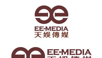 杰尼斯事务所_杰尼斯收入