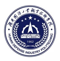 湖南国防工业职业技术学院_360百科