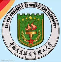 中国人民解放军理工大学理学院_360百科