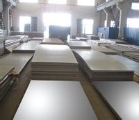 2A70鋁板——上海景嶧鋁板供應商