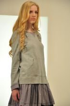 防辐射服材料供应 导谷电子材料科技有限公司