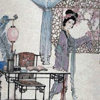 近试上张水部的主旨是什么