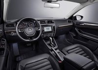 t012d2dca7229008dd1.jpg
