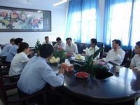 到2005年,全镇已形成建筑建材、农副产品加工