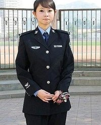 王梦溪50p_<em>俺妹2op</em>_彩金风暴世界杯混踢_李