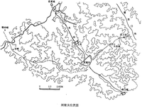 居庸关长城 居庸关长城