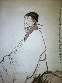 爱国诗 - 日志 - 许佳薇 - 文明小博客