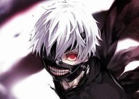 《东京食尸鬼》简介及人物介绍 《东京食尸鬼》简介及人物介绍