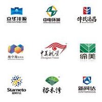 logo图片