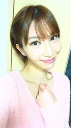 春川まお 春川まお