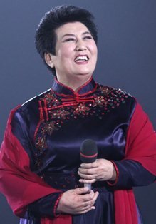 德德玛