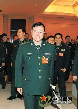 徐洪刚现状_徐洪刚_徐洪刚现在军衔 - 美文网