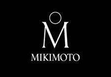 mikimoto_好搜百科