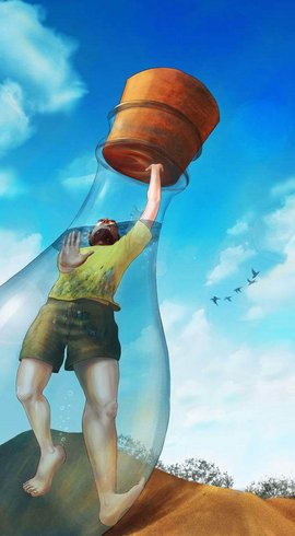 打破创作瓶颈：探索Wordtune工具在提升写作质量中的重要角色 (打破创作瓶颈的成语)