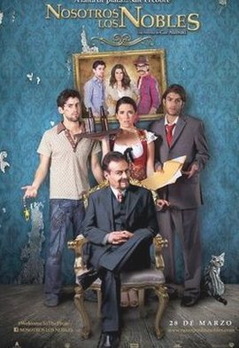 protel2004中我们自己制作的原件和封装怎么样