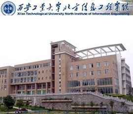 阿德莱德大学的工程专业本科阶段有带薪实习机