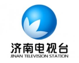 济南电视台新闻频道