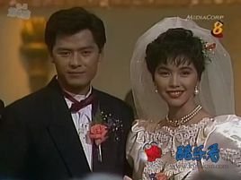 全新双天至尊游戏版本下载