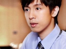 猜心简谱张宇分享_猜心简谱张宇图片下载