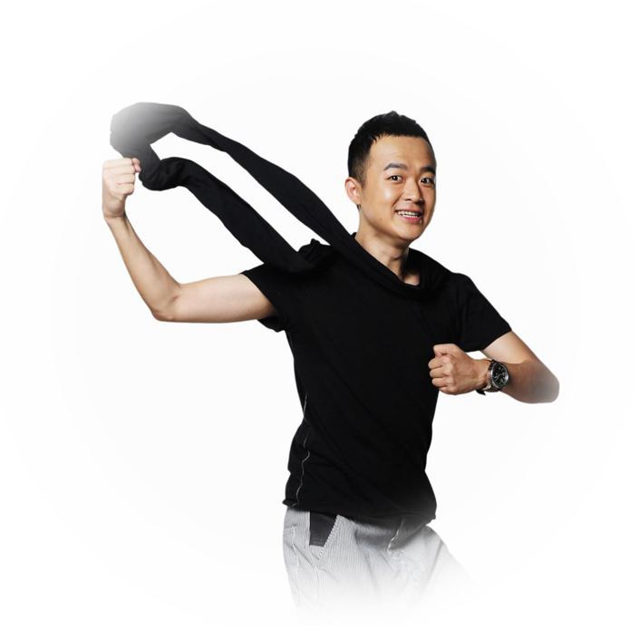 包贝尔_好搜百科