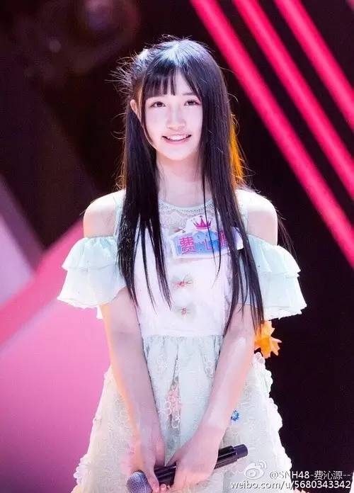 歪果人都觉得她比天仙姐姐更美? 李毅吧福利 图17 歪果人都觉得她比天仙姐姐更美? 李毅吧福利 图17