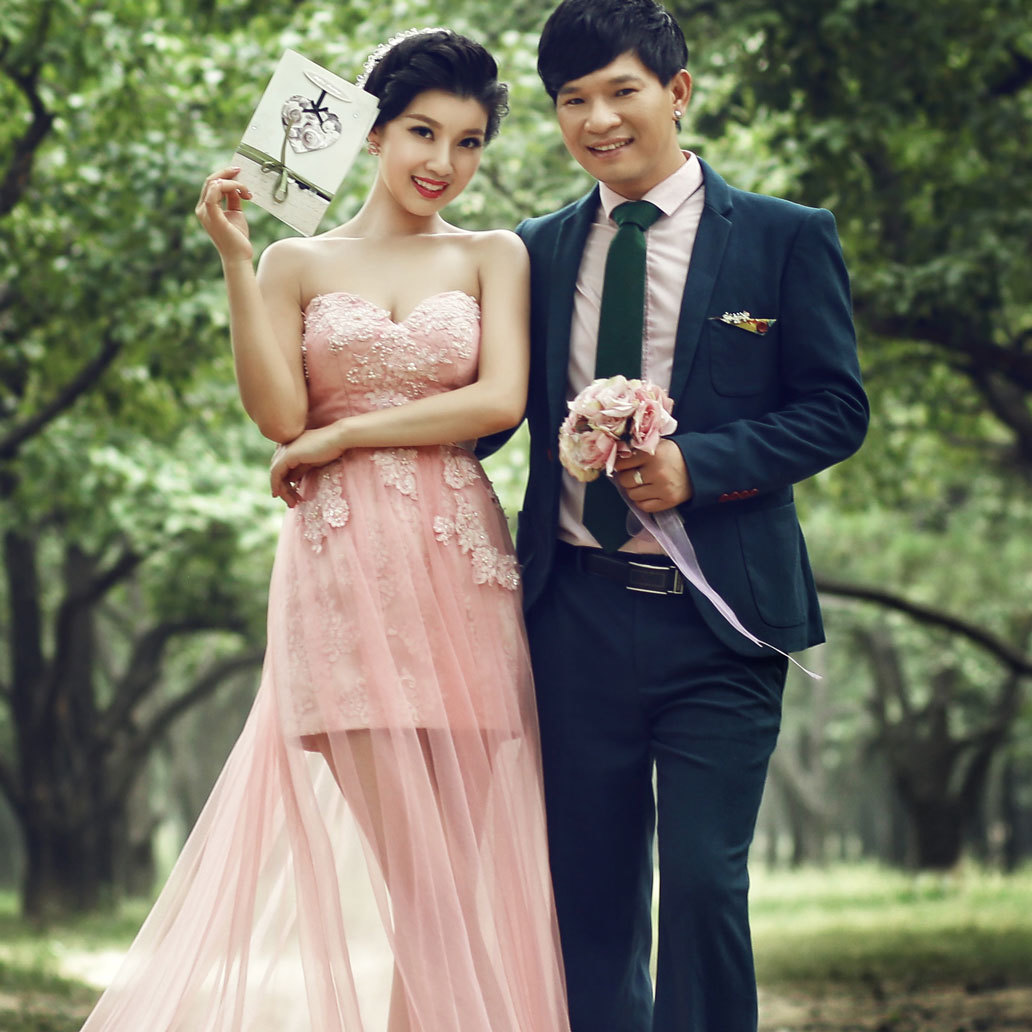 杨小曼你不懂简谱