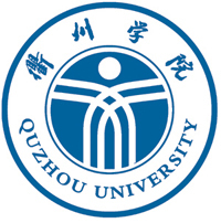折叠 校徽