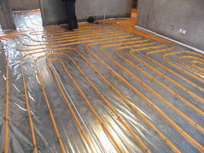 伟星管业售后怎么样?水管漏水怎么处理-伟星水