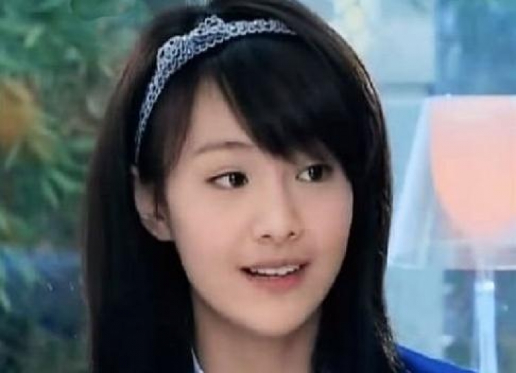 宋仲基杨洋出道,吴亦凡鹿晗做练习生,北京奥运