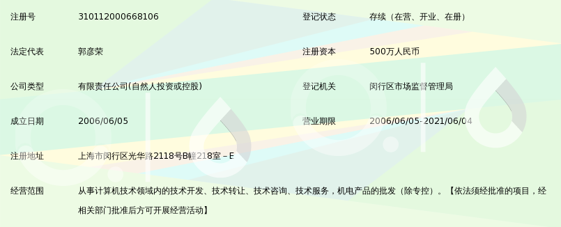 上海孚盟软件有限公司_360百科