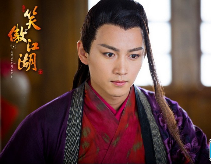 陈晓青年钢琴家